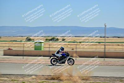media/Apr-06-2025-YCRS ChampSchool (Sun) [[765d94a82f]]/Track Session 3/
